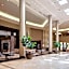 Little Rock Marriott