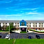 Motel 6-Caseyville, IL - Caseyville Il