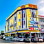 Sun Inns Hotel Bandar Puchong Utama