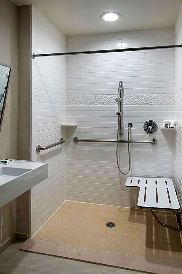 Delta Hotels by Marriott Basking Ridge