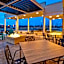 Home2 Suites by Hilton Bowling Green