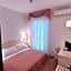 Hotel Terranova