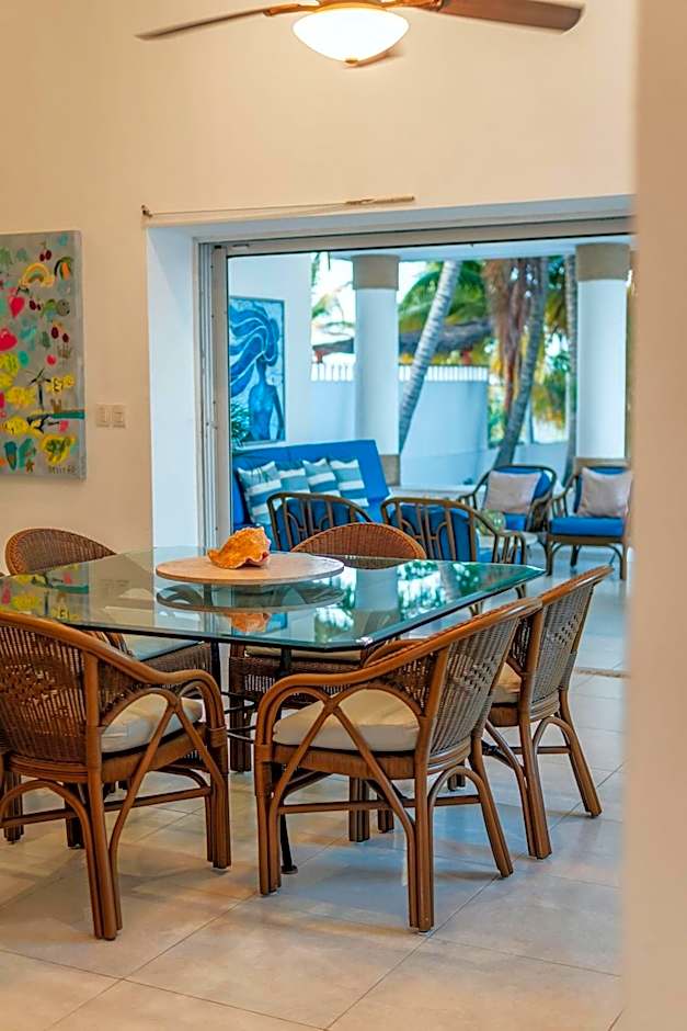 PROGRESO BEACH HOUSE 284