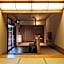 Kyoto Ryokan SAKANOUE