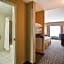 Holiday Inn Express Hotel & Suites Christiansburg