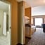 Holiday Inn Express Hotel & Suites Christiansburg By IHG