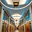 Silo Design & Boutique Hostel Basel