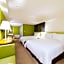 Fullon Poshtel Kenting