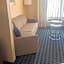 Fairfield Inn & Suites by Marriott Detroit Troy