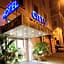 Hotel Citta'
