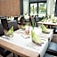 Hotel zur Heideblute