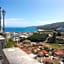 B&B Il Nido
