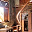 TwoSpaces Living at Bunga Desa, Jimbaran