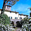 B&B La Rocca