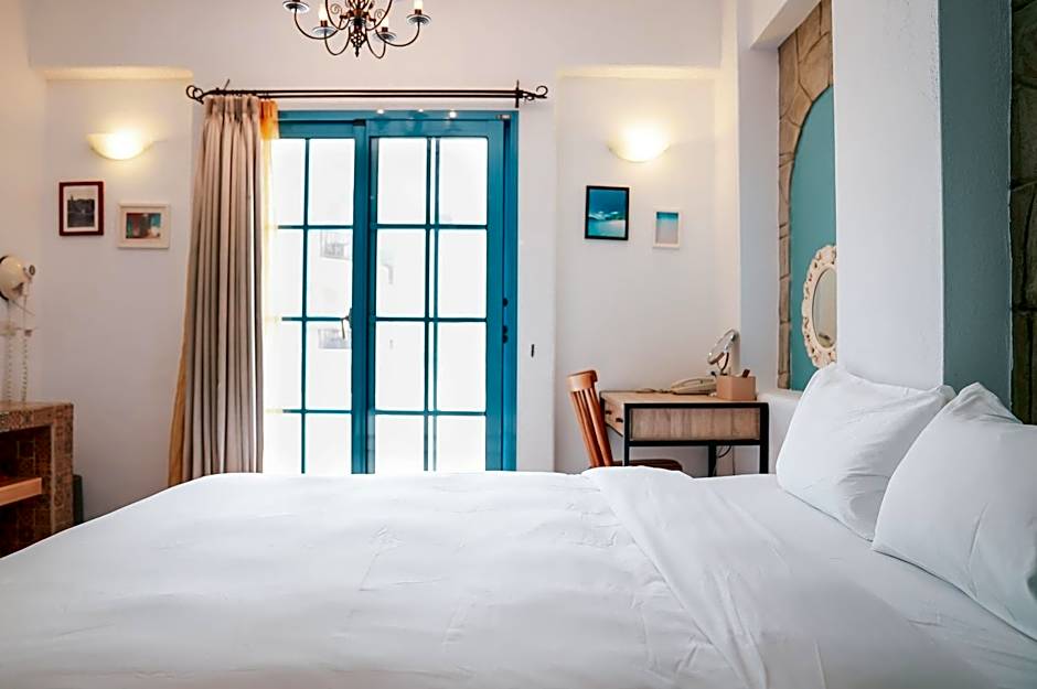 Bethlehem B&B Kenting