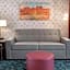 Home2 Suites By Hilton Albuquerque Airport