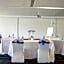 CityBlue Creekside Hotel & Suites