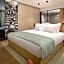 Hotel Ambasador