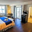 The Banyan Hotel Fort Myers, Tapestry Collection by Hilton
