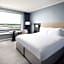 Sofitel London Gatwick