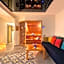 Azuu Boutique Hotel