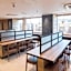 Super Hotel Tokyo JR Shinkoiwa