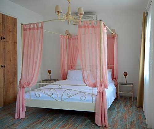 Cynara Hotel Alacati