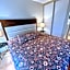 Beachfront 1 Bedroom Condo with Private Beach, Pool, Hot Tub