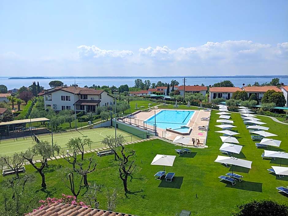 Foto 1 daripada 50 — Residence Primera