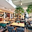 Oru Hub Hotel Tallinn - Handwritten Collection