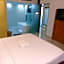 Holiday Inn Dar Es Salaam By IHG