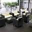 Hotel Apogia Sirio Mestre