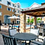 Staybridge Suites Oklahoma City-Quail Springs By IHG