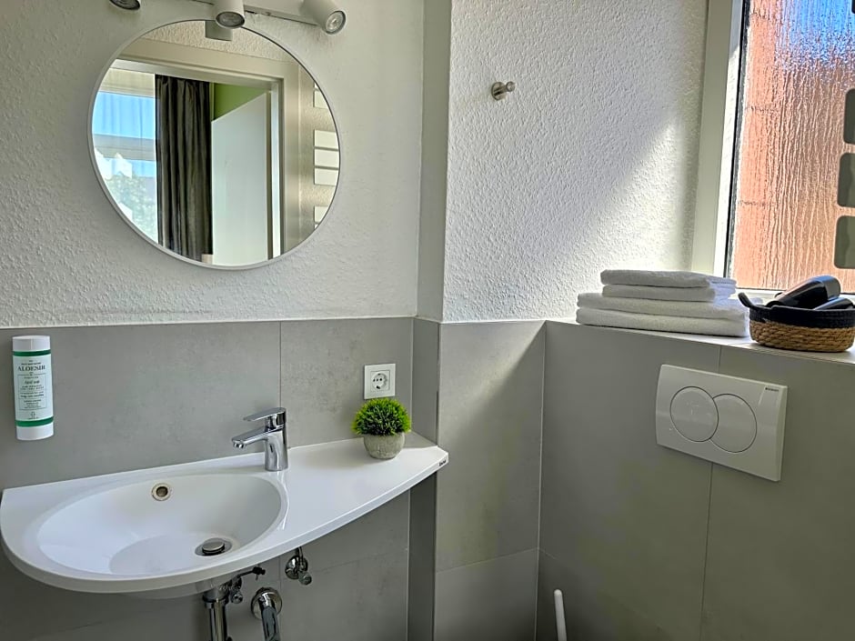 City Hotel Hameln