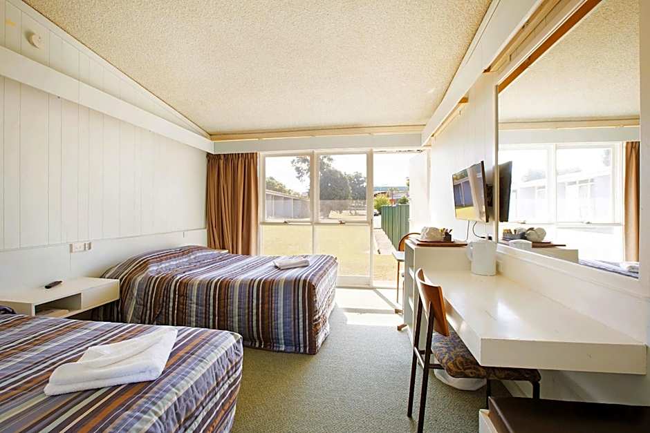 Sunnybank Hotel Brisbane