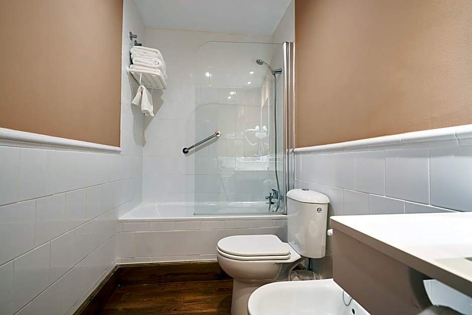 Quinta de Villanueva