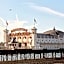 Numa Brighton Pavilion