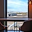 Hotel Metropolitan Tokyo Haneda