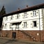 Alte Apotheke Bed & Breakfast