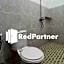 Hotel Pusponjolo Syariah Semarang Mitra RedDoorz