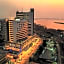 Hilton Kinshasa