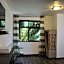 Telpochcalli Hotel & Temazcal