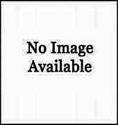 AMBAR BEACH APARTMENTS