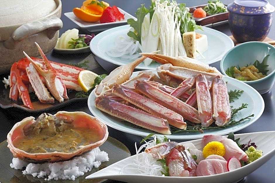 Bekkan Yosanoso