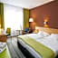 Hotel Zugbrücke Grenzau GmbH