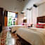 Casa de Las Palomas by Palomas Group