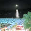 Hotel San Pietro
