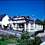 Landhotel Zum Kronprinzen