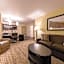Candlewood Suites Fairbanks By IHG