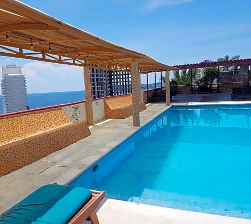 Hotel Yamba